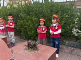 z7351842420605-9ebedd0d636d0fecba6936da05eaad88.jpg