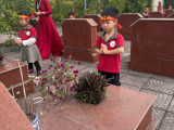 z7351842884965-af7c420cf804cb4257985d5bf1e8fd04.jpg