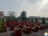 z7351843218177-2ddde43de3c258950b5566bcce180691.jpg