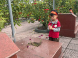 z7351843914498-7ff044bb5725b218b81c814cc64ac862.jpg