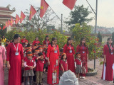 z7351844174919-545c88c537bebd65af522ef59f93ea33.jpg