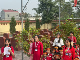 z7351844708587-add47e5b9903004aed6c5f95acae5579.jpg