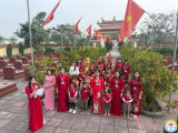 z7351845739162-a7dab938f79bde7341727254da443bb1.jpg