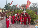 z7351846063915-ff3da00f3ccca3516ae3f630b0081d0e.jpg