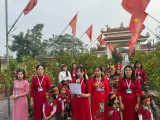 z7351846340298-4b19b923180e860b690573c71ada3be2.jpg