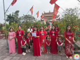 z7351846663624-562f4cb5939cf1cd1251d6ed5f203ffe.jpg