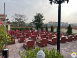 z7351868633556-34361eeea7478f33c0ddcc81e4197680-1.jpg