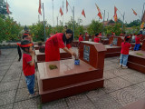 z7351889695044-d93d594909250d40079ff8dd94005c52.jpg