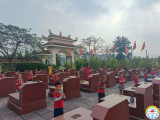 z7351889899142-6ccec5a8523884e6af4f9c7b77bcb59c.jpg