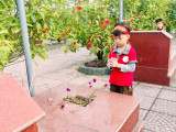z7351915302277-a1b3882ef652ac3b8c29d708919e705a.jpg