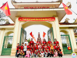 z7351922023074-1a2b05ce556110bff02da72597224662.jpg