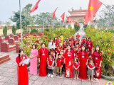 z7351937548302-6dfd15c76d923437bff8d03854271979.jpg