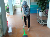 IMG-1614394114270-1615512173347.jpg