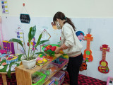 IMG-1614394114466-1615512173461.jpg