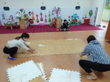 IMG-1614394135132-1615512173673.jpg