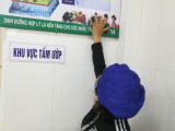 IMG-1614395551362-1615512192405.jpg
