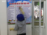 IMG-1614395585556-1615512192818.jpg