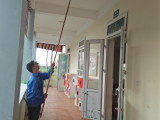 IMG20200308075516.jpg