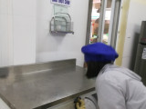 IMG-1614395589823-1615512192904.jpg