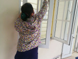 IMG-1614395591792-1615512193143.jpg