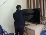 IMG-1614396800537-1615512207097.jpg
