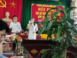 z3777144104709-0ae17a154c469b302dccbfc44de4c24a.jpg