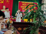 z3777144119800-7f3dc3754924e89f5f863feb342c679a.jpg