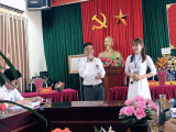 z3777147011819-e6d4a18c68da364852fb697bfdc2bd32.jpg