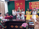 z3777147026076-e0112cf8ae66e0b80f0c54c3cfe99eff.jpg