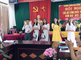 z3777147042172-e660d300cfc8ab6a7758d34422deac7b.jpg