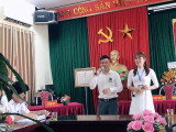 z3777147053406-8c706389abfc3e0ccd14624b52c4e379.jpg