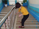 IMG-1614399633996-1615512225818.jpg