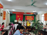 z3777147388223-4aca58b3b3482dbcdce2d7c319dbde54.jpg