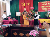 z3777173540239-02b353f491c2ea540bee152895c4a943.jpg