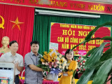 z3777176706546-74e04fc902ca0b9beebe46c7ea8726ad.jpg