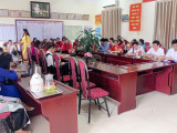 z3777218495694-dcbe3111390bdee2634c22ab776b179a.jpg