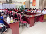 z3777242151196-752ff92cce73f3f8fbe445adc6b1b535.jpg