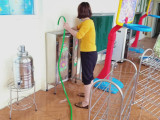 IMG-1614399634541-1615512226337.jpg