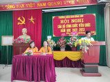z3777463583897-7d6bcc48cb6c738aed8f47b29a571085.jpg