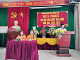 z3777463586171-c27306d11df0030e68968a57139c74da.jpg