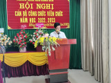 z3777463598513-762fb048a46ec10ac913b87d649183bc.jpg