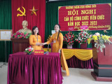 z3778244932548-d66e26c04e820997ea49660731c58118.jpg