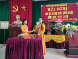 z3778244935521-6ff563f653d964edd9454e89713842c1.jpg
