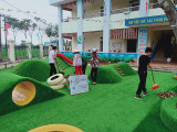 IMG-20200327-104425-1.jpg