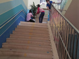 IMG20200308084937.jpg