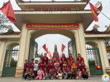 z7351839399526-d491b101c809b6c004858c99222fa54a.jpg