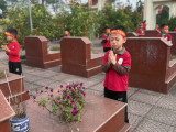 z7351840146749-98b4ee8b72374bafbce6decfcd148eb9.jpg