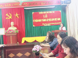 z3815045031554-adf1f7535a6f9eef88ec8a649a6386ee.jpg