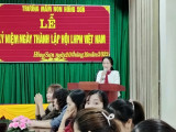 z3815047744212-6e92c76623c30c450ba51c51ea19f690.jpg