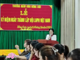 z3815047758173-b33058ed70bb86cfc2c5fa73256531a8.jpg